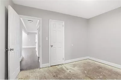 1954 Wildwood Drive, Decatur, GA 30032 - Photo 22