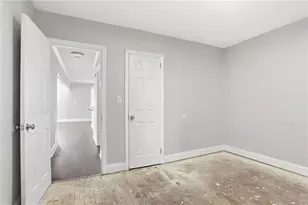 1954 Wildwood Dr, Decatur, GA 30032 - Photo 22