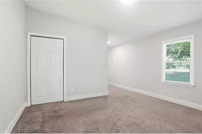1954 Wildwood Drive, Decatur, GA 30032 - Photo 20