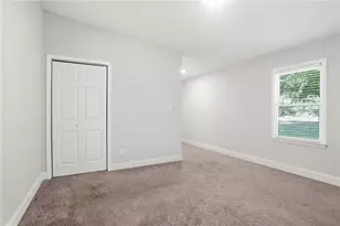 1954 Wildwood Dr, Decatur, GA 30032 - Photo 20
