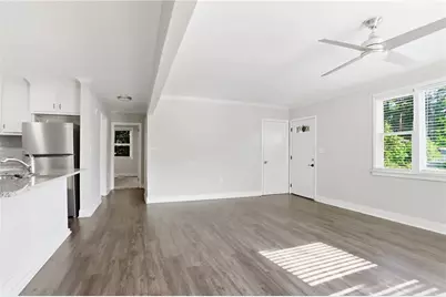 1954 Wildwood Drive, Decatur, GA 30032 - Photo 12