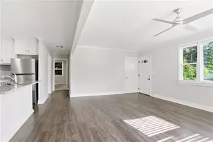 1954 Wildwood Dr, Decatur, GA 30032 - Photo 12