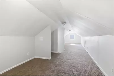1954 Wildwood Drive, Decatur, GA 30032 - Photo 26