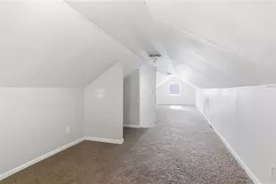 1954 Wildwood Dr, Decatur, GA 30032 - Photo 26