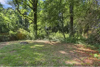 1954 Wildwood Drive, Decatur, GA 30032 - Photo 36