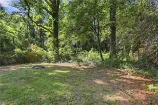 1954 Wildwood Dr, Decatur, GA 30032 - Photo 36