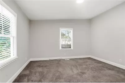 1954 Wildwood Drive, Decatur, GA 30032 - Photo 18