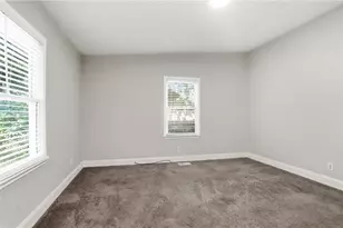 1954 Wildwood Dr, Decatur, GA 30032 - Photo 18