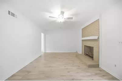 6542 Payton Woods Lane, Tucker, GA 30084 - Photo 8