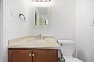 6542 Payton Woods Ln, Tucker, GA 30084 - Photo 22