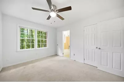 6542 Payton Woods Lane, Tucker, GA 30084 - Photo 18