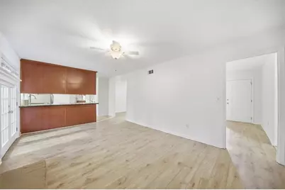 6542 Payton Woods Lane, Tucker, GA 30084 - Photo 14