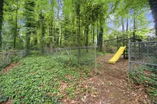 6542 Payton Woods Ln, Tucker, GA 30084 - Photo 32