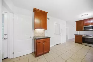 6542 Payton Woods Ln, Tucker, GA 30084 - Photo 12