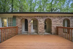 6542 Payton Woods Ln, Tucker, GA 30084 - Photo 36