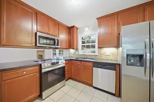 6542 Payton Woods Ln, Tucker, GA 30084 - Photo 6