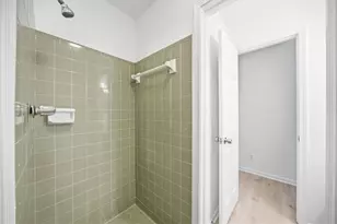 6542 Payton Woods Ln, Tucker, GA 30084 - Photo 26