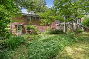 2939 Lone Star Trail, Atlanta, GA 30340 - Photo 34