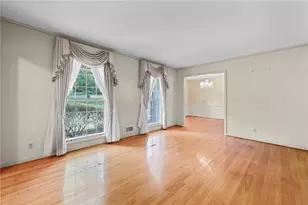 2939 Lone Star Trail, Atlanta, GA 30340 - Photo 4