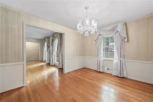 2939 Lone Star Trail, Atlanta, GA 30340 - Photo 6