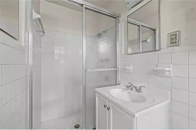 2939 Lone Star Trail, Atlanta, GA 30340 - Photo 24