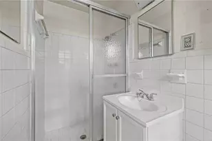 2939 Lone Star Trail, Atlanta, GA 30340 - Photo 24