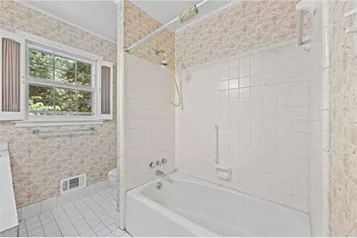 2939 Lone Star Trail, Atlanta, GA 30340 - Photo 28
