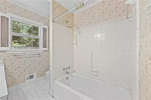 2939 Lone Star Trail, Atlanta, GA 30340 - Photo 28