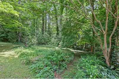 2939 Lone Star Trail, Atlanta, GA 30340 - Photo 36