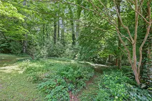 2939 Lone Star Trail, Atlanta, GA 30340 - Photo 36