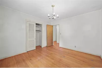 2939 Lone Star Trail, Atlanta, GA 30340 - Photo 26