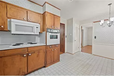 2939 Lone Star Trail, Atlanta, GA 30340 - Photo 10