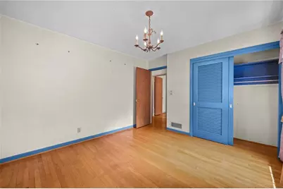 2939 Lone Star Trail, Atlanta, GA 30340 - Photo 18