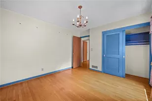 2939 Lone Star Trail, Atlanta, GA 30340 - Photo 18