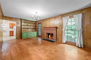 2939 Lone Star Trail, Atlanta, GA 30340 - Photo 14