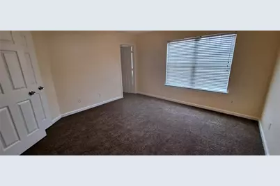 4330 Park Gate Drive, Atlanta, GA 30344 - Photo 12