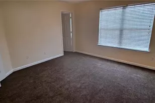 4330 Park Gate Dr, Atlanta, GA 30344 - Photo 12