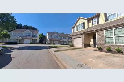 4330 Park Gate Drive, Atlanta, GA 30344 - Photo 1