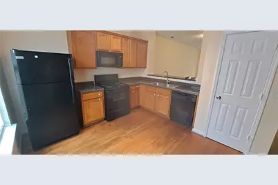 4330 Park Gate Drive, Atlanta, GA 30344 - Photo 4