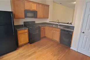 4330 Park Gate Dr, Atlanta, GA 30344 - Photo 4