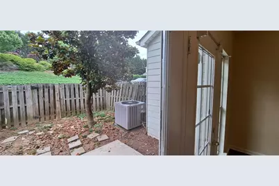 4330 Park Gate Drive, Atlanta, GA 30344 - Photo 14