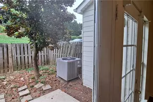 4330 Park Gate Dr, Atlanta, GA 30344 - Photo 14