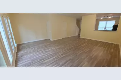 4330 Park Gate Drive, Atlanta, GA 30344 - Photo 8
