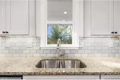 1142 Regal Hills Lane, Mableton, GA 30126 - Photo 20