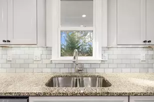 1142 Regal Hills Ln, Mableton, GA 30126 - Photo 20