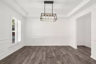 1142 Regal Hills Ln, Mableton, GA 30126 - Photo 6