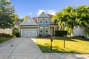 1142 Regal Hills Ln, Mableton, GA 30126 - Photo 1