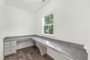 1142 Regal Hills Ln, Mableton, GA 30126 - Photo 24