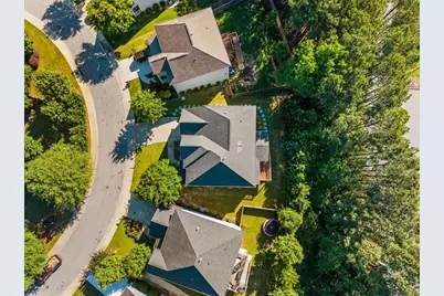 1142 Regal Hills Lane, Mableton, GA 30126 - Photo 62