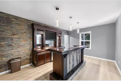 1142 Regal Hills Lane, Mableton, GA 30126 - Photo 56